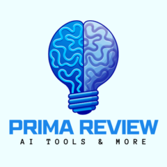 primareview.com